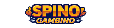 Spino-gambino-casinologinreview Spino-gambino-casinologinreview