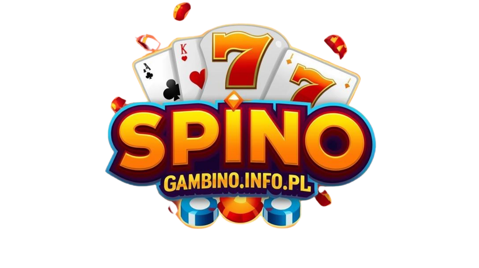 Spino-gambino-casinologinreview